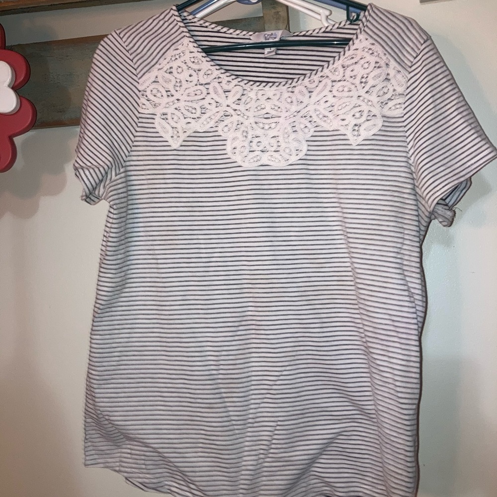 Women’s large